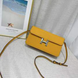 Picture of Hermes Wallets _SKUfw214617996fw